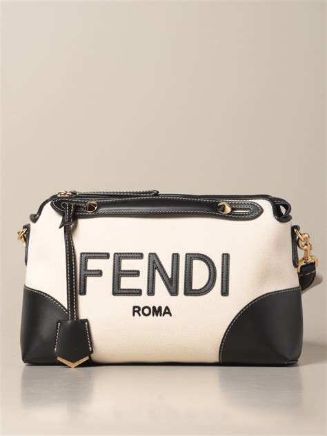 fendi by the way price singapore|buy fendi handbags online.